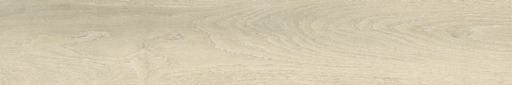 Матовый Living Ceramics Due Sand Soft 20x120 — фото 16