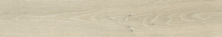 Матовый Living Ceramics Due Sand Soft 20x120 — фото 19