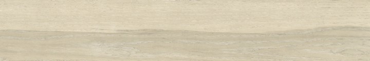 Матовый Living Ceramics Due Sand Soft 20x120 — фото 20