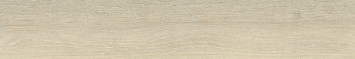Матовый Living Ceramics Due Sand Soft 20x120 — фото 21