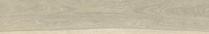 Матовый Living Ceramics Due Sand Soft 20x120 — фото 22