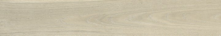 Матовый Living Ceramics Due Sand Soft 20x120 — фото 24