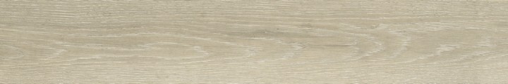 Матовый Living Ceramics Due Sand Soft 20x120 — фото 25