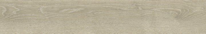 Матовый Living Ceramics Due Sand Soft 20x120 — фото 26