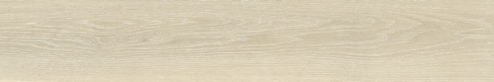 Матовый Living Ceramics Due Sand Soft 20x120 — фото 28