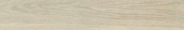 Матовый Living Ceramics Due Sand Soft 20x120 — фото 30