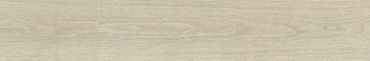 Матовый Living Ceramics Due Sand Soft 20x120 — фото 2