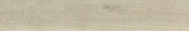 Матовый Living Ceramics Due Sand Soft 20x120 — фото 4