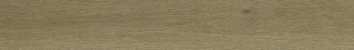 Матовый Living Ceramics Due Walnut 22,5x160 — фото 5