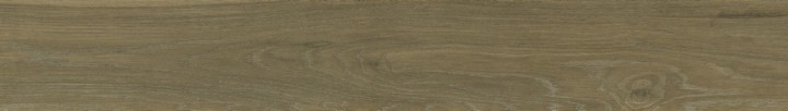 Матовый Living Ceramics Due Walnut 22,5x160 — фото 6