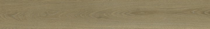 Матовый Living Ceramics Due Walnut 22,5x160 — фото 7