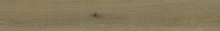 Матовый Living Ceramics Due Walnut 22,5x160 — фото 8