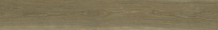 Матовый Living Ceramics Due Walnut 22,5x160 — фото 9