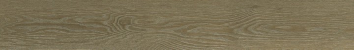 Матовый Living Ceramics Due Walnut 22,5x160 — фото 10
