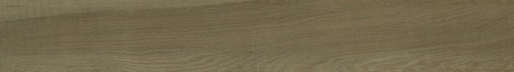 Матовый Living Ceramics Due Walnut 22,5x160 — фото 11