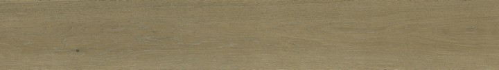 Матовый Living Ceramics Due Walnut 22,5x160 — фото 12