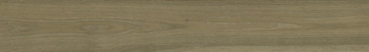 Матовый Living Ceramics Due Walnut 22,5x160 — фото 13