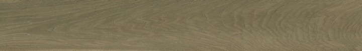 Матовый Living Ceramics Due Walnut 22,5x160 — фото 14