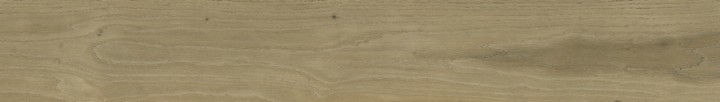 Матовый Living Ceramics Due Walnut 22,5x160 — фото 15