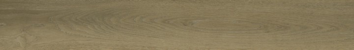 Матовый Living Ceramics Due Walnut 22,5x160 — фото 16