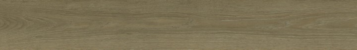 Матовый Living Ceramics Due Walnut 22,5x160 — фото 17