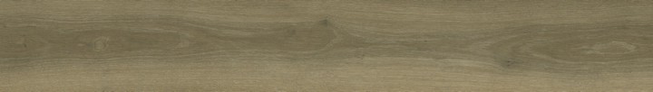 Матовый Living Ceramics Due Walnut 22,5x160 — фото 18