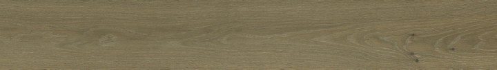 Матовый Living Ceramics Due Walnut 22,5x160 — фото 19
