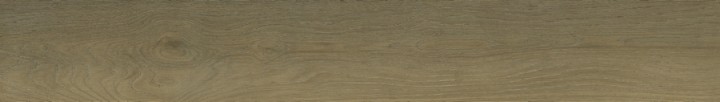 Матовый Living Ceramics Due Walnut 22,5x160 — фото 21