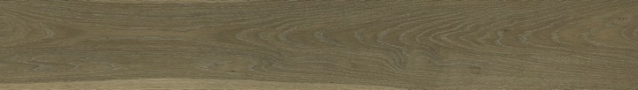 Матовый Living Ceramics Due Walnut 22,5x160 — фото 22