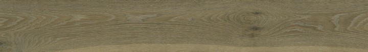 Матовый Living Ceramics Due Walnut 22,5x160 — фото 23