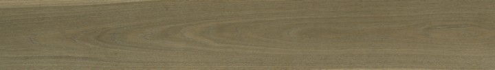 Матовый Living Ceramics Due Walnut 22,5x160 — фото 24