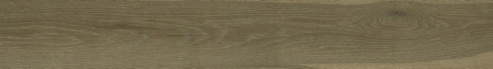 Матовый Living Ceramics Due Walnut 22,5x160 — фото 25