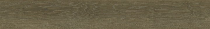 Матовый Living Ceramics Due Walnut 22,5x160 — фото 26