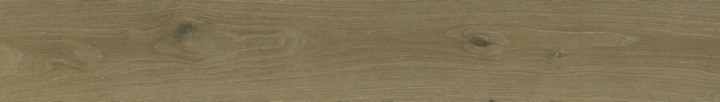 Матовый Living Ceramics Due Walnut 22,5x160 — фото 27