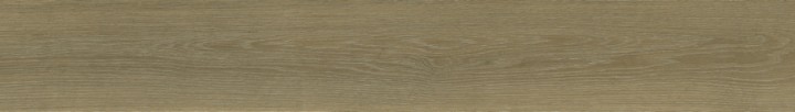 Матовый Living Ceramics Due Walnut 22,5x160 — фото 28
