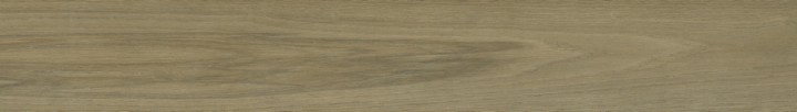 Матовый Living Ceramics Due Walnut 22,5x160 — фото 29