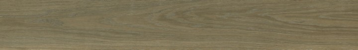 Матовый Living Ceramics Due Walnut 22,5x160 — фото 30