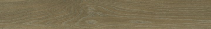Матовый Living Ceramics Due Walnut 22,5x160 — фото 31
