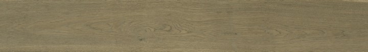Матовый Living Ceramics Due Walnut 22,5x160 — фото 32