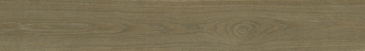 Матовый Living Ceramics Due Walnut 22,5x160 — фото 2