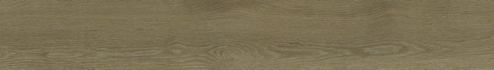 Матовый Living Ceramics Due Walnut 22,5x160 — фото 3