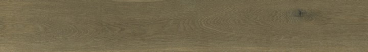 Матовый Living Ceramics Due Walnut 22,5x160 — фото 4