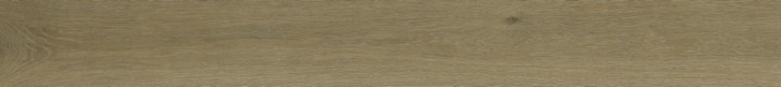 Матовый Living Ceramics Due Walnut 22x200 — фото 5