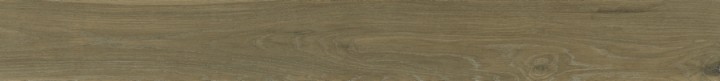 Матовый Living Ceramics Due Walnut 22x200 — фото 6