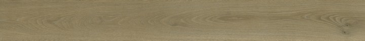 Матовый Living Ceramics Due Walnut 22x200 — фото 7