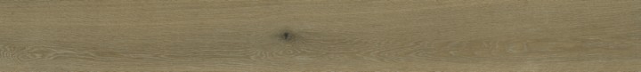 Матовый Living Ceramics Due Walnut 22x200 — фото 8
