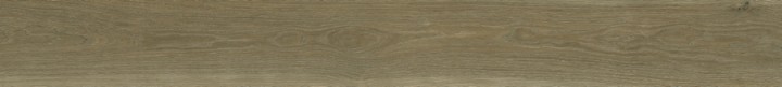 Матовый Living Ceramics Due Walnut 22x200 — фото 9