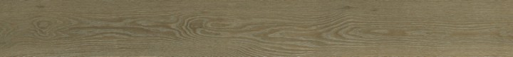 Матовый Living Ceramics Due Walnut 22x200 — фото 10