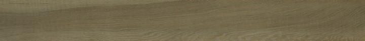Матовый Living Ceramics Due Walnut 22x200 — фото 11