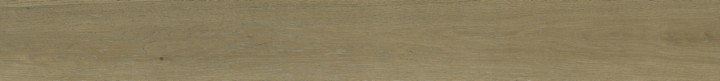 Матовый Living Ceramics Due Walnut 22x200 — фото 12
